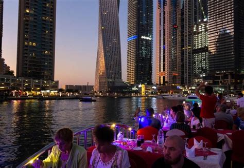 gay nightlife dubai|Gay Dubai LGBTQ* nightlife and travel 2024 .